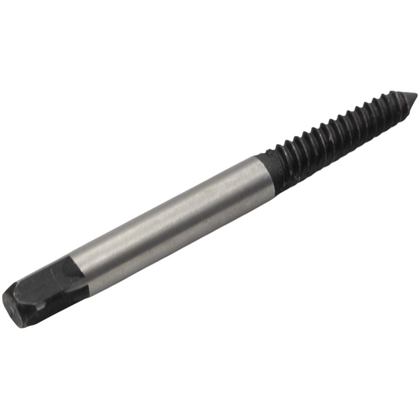 Sealey M11-M14 Screw Extractor