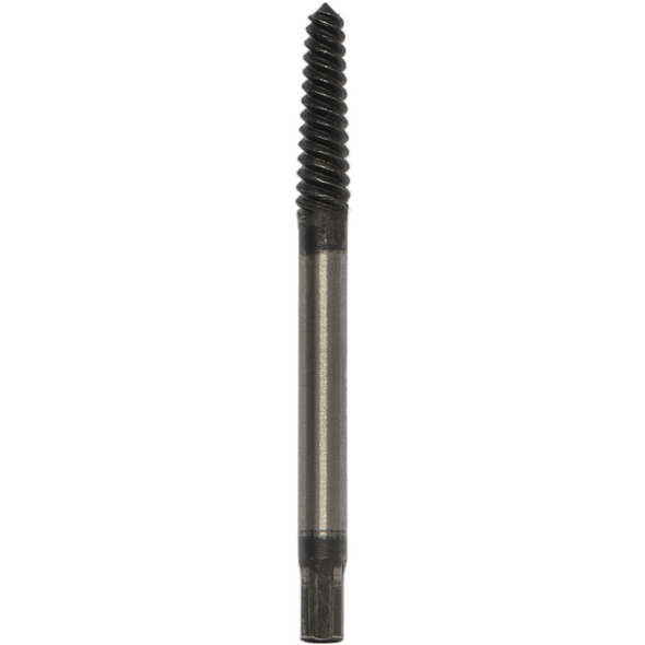 Sealey M6-M8 Screw Extractor