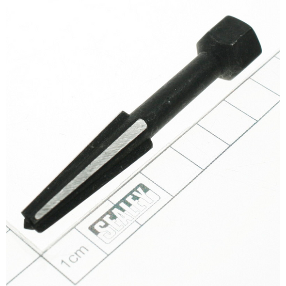Sealey Double edge screw extractor no: 3