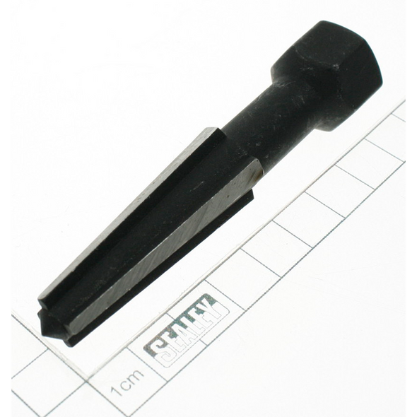 Sealey Double edge screw extractor no: 5