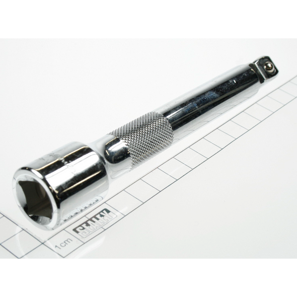 Sealey 1/2" dr. wobble ext. bar 150mm