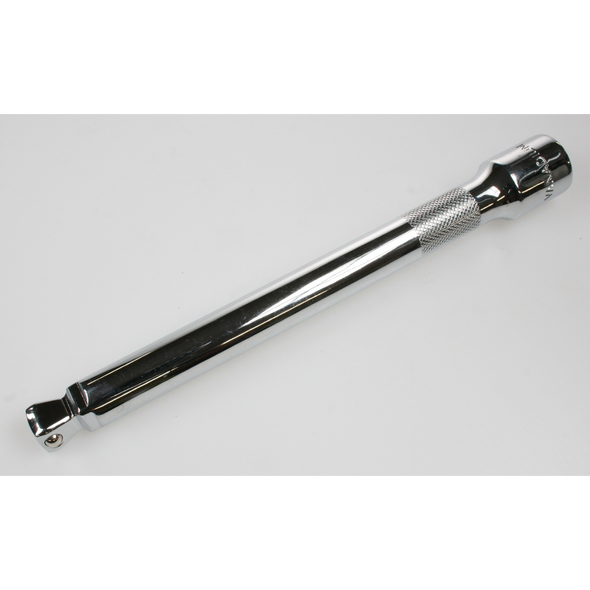 Sealey 1/2" dr. wobble ext. bar 200mm (so)