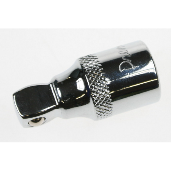 Sealey 3/8"sq drive,wobble bar extension 38mm