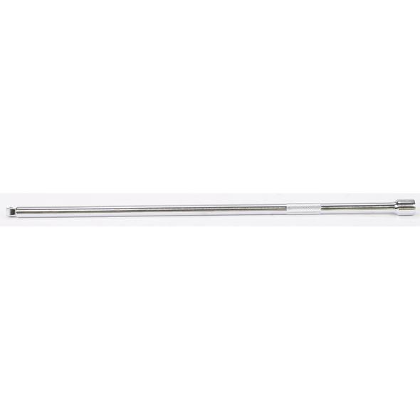Sealey 3/8"sq drive,wobble bar extension 450mm