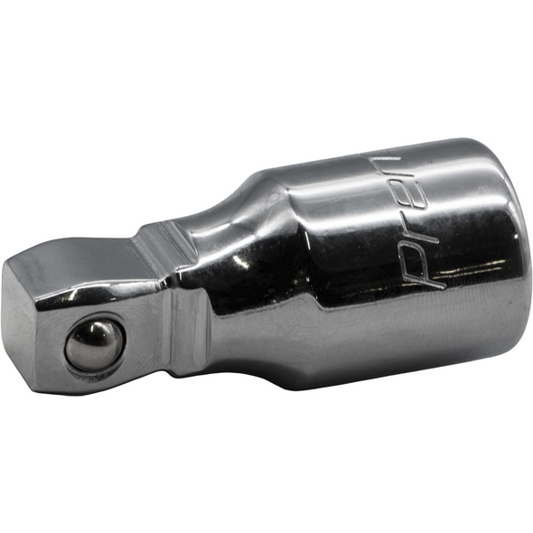 Sealey 1/2"Dr Wobble Extension Bar 50mm