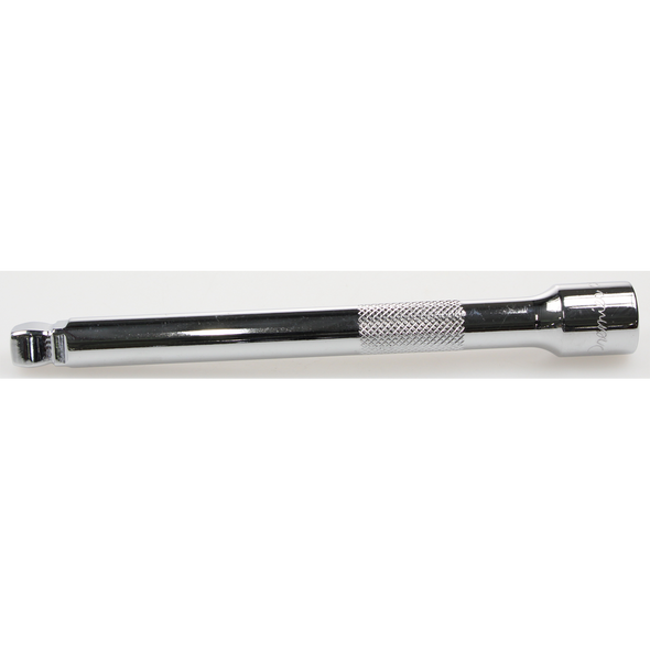 Sealey 3/8"dr. extension bar 150mml