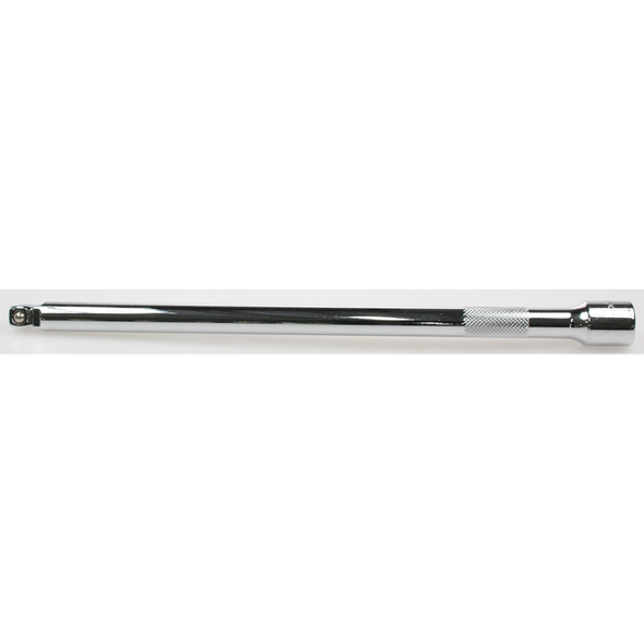 Sealey 3/8"dr. extension bar 250mml