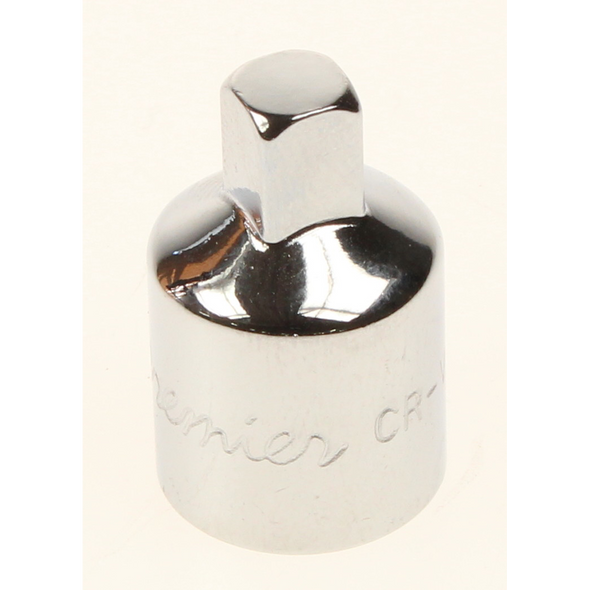Sealey Adaptor 3/8"(f) - 1/4"(m)