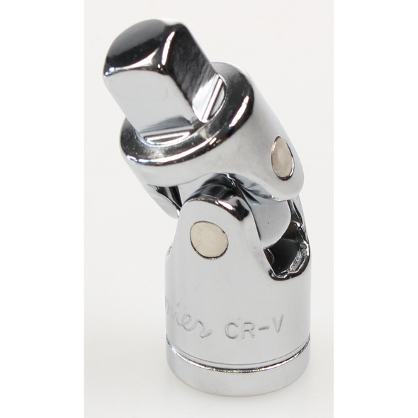 Sealey 3/8"dr. universal joint