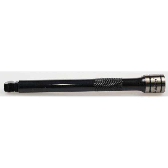 Sealey 3/8"dr. wobble/rigid extension bar 150mm
