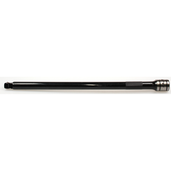 Sealey 3/8"dr. wobble/rigid extension bar 250mm