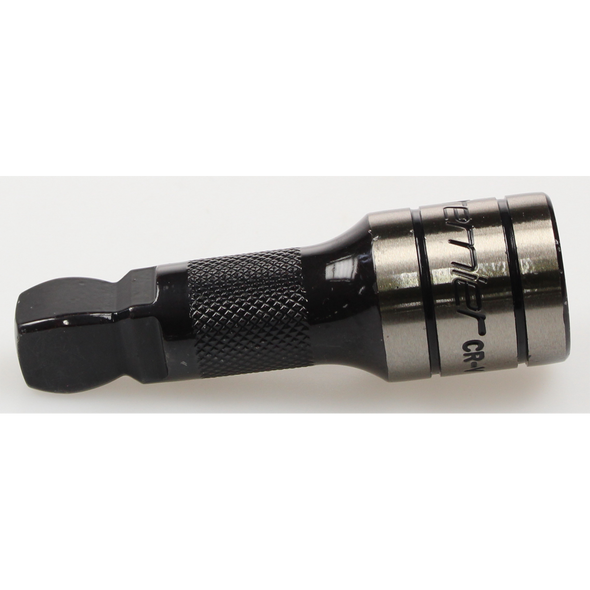 Sealey 1/2"dr. wobble/rigid extension bar 75mm
