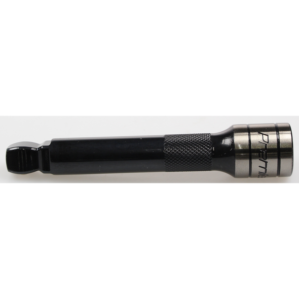 Sealey 1/2"dr. wobble/rigid extension bar 125mm