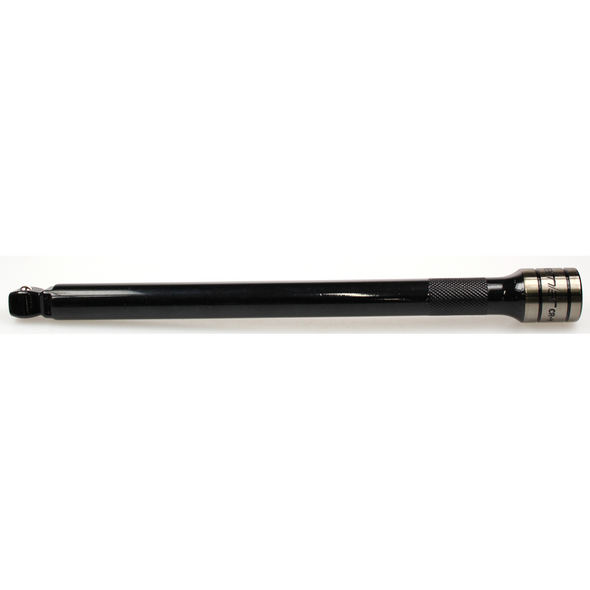 Sealey 1/2"dr. wobble/rigid extension bar 250mm