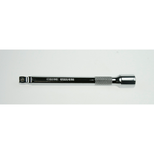 Sealey 1/4"dr.wobble bar extension 100mm