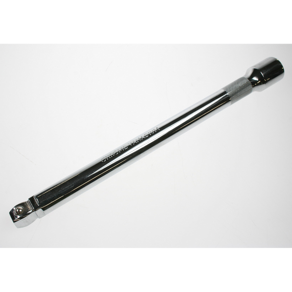 Sealey 1/2"dr.wobble bar extension 250mm