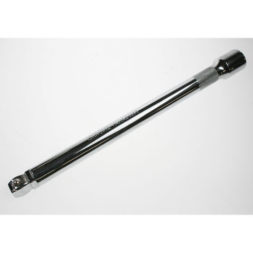 Sealey 1/2"dr.wobble bar extension 250mm