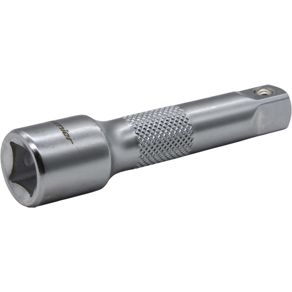 Sealey 3/8"Dr Extension Bar 75mmL