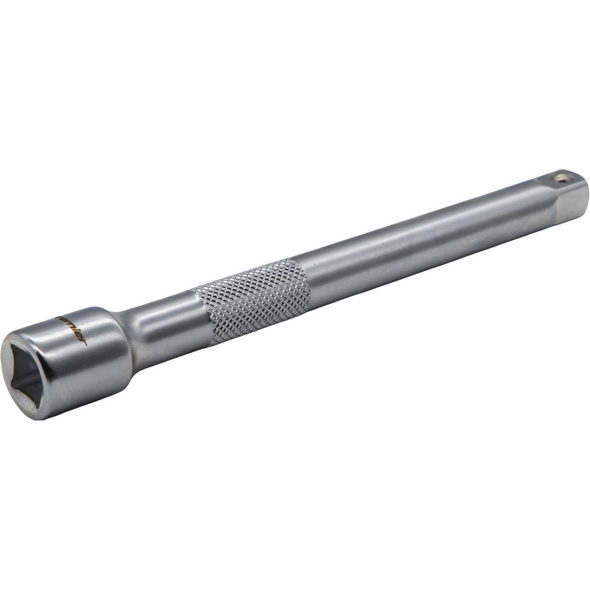 Sealey 3/8"Dr Extension Bar 150mmL