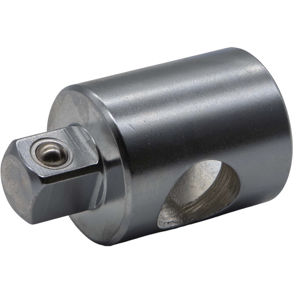 Sealey 3/8"Dr Sliding T-Adaptor