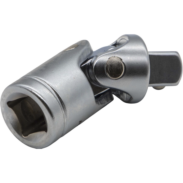 Sealey 3/8"Dr Universal Joint