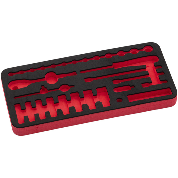 Sealey EVA Foam Tray for AK7920