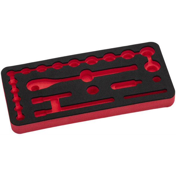 Sealey EVA Foam Tray for AK7921