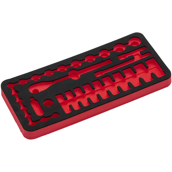 Sealey EVA Foam Tray for AK7922