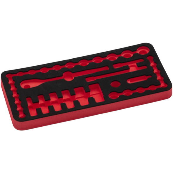 Sealey EVA Foam Tray for AK7923