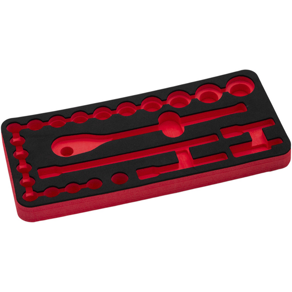 Sealey EVA Foam Tray for AK7924