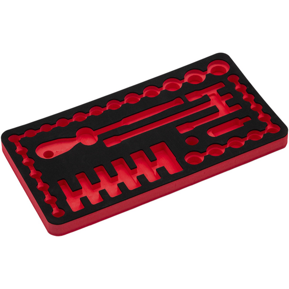 Sealey EVA Foam Tray for AK7925