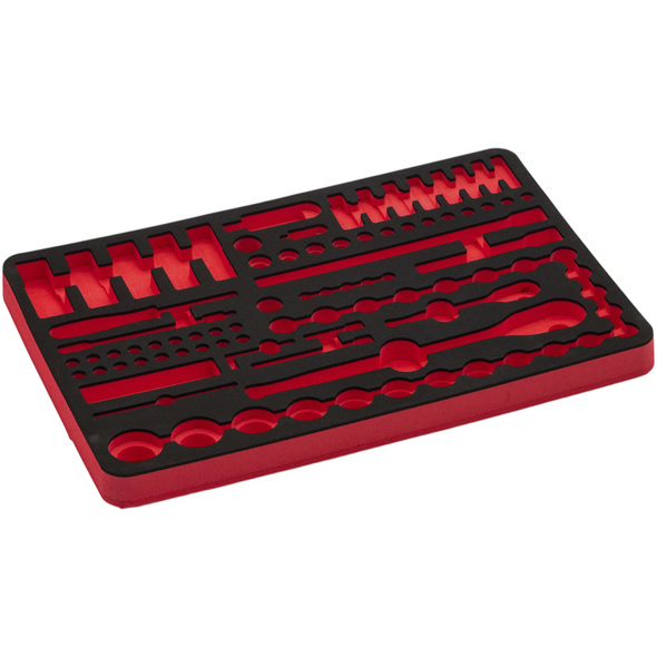 Sealey EVA Foam Tray for AK7926