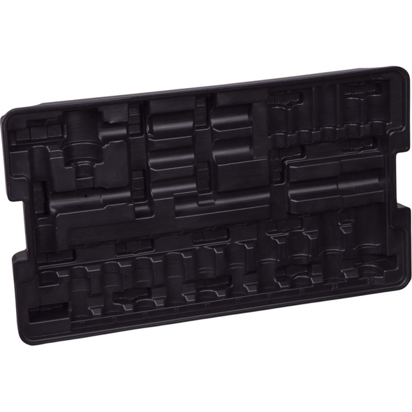 Sealey Tray (for Insulated Sockets)
