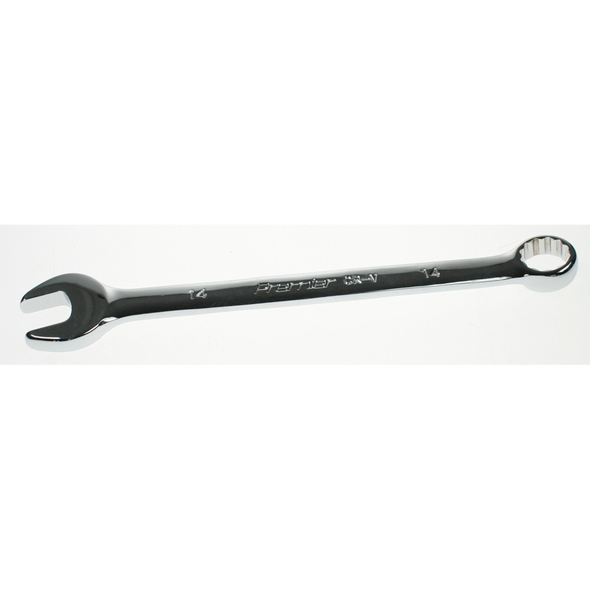 Sealey Combination wrench 14mm