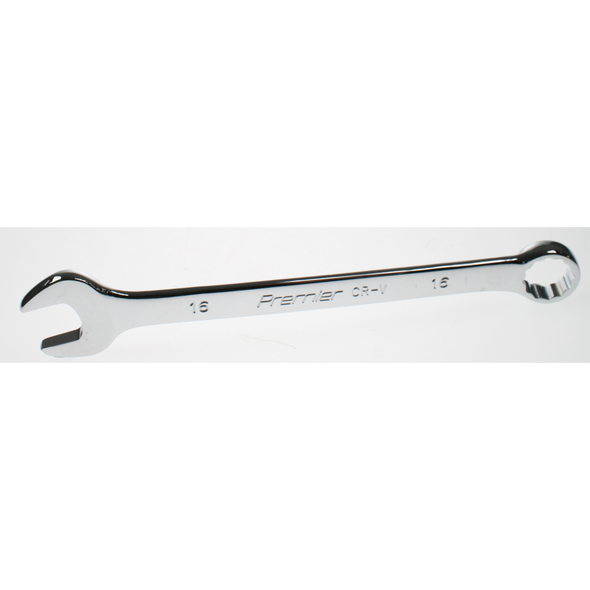 Sealey Combination wrench 16mm