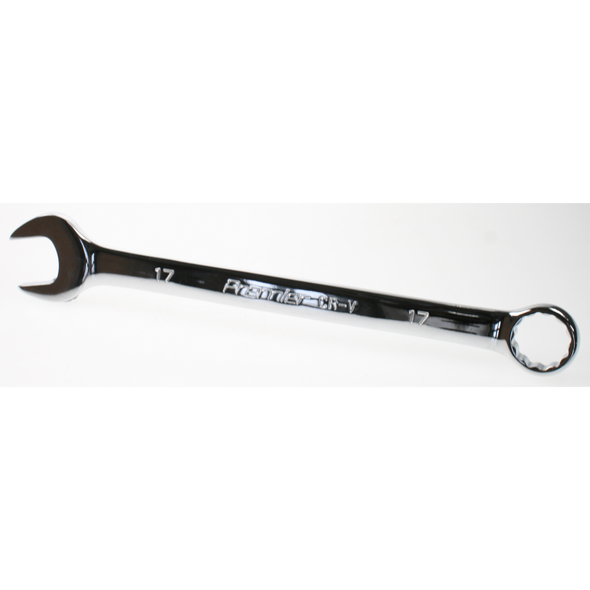 Sealey Combination wrench 17mm