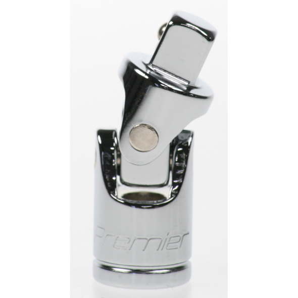 Sealey Universal joint 3/8"
