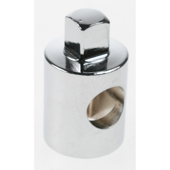 Sealey Adaptor (1/2"f x 3/8"m)