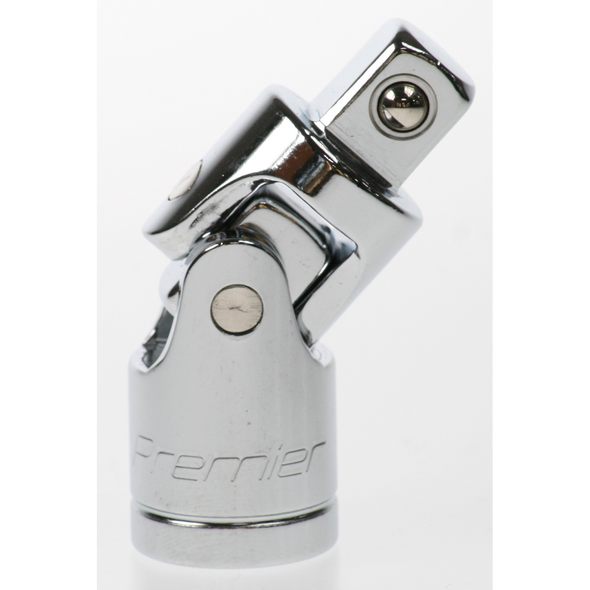Sealey Universal joint 1/2"