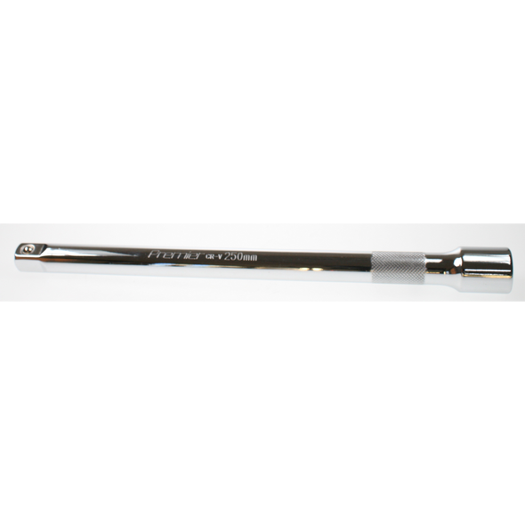 Sealey Extension bar 1/2" 250mm