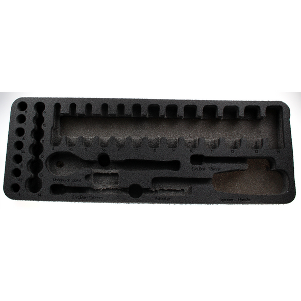 Sealey Foam insert (so)