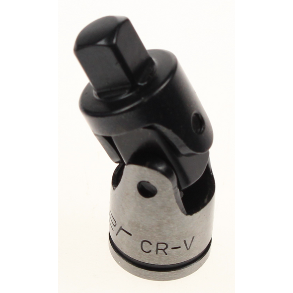 Sealey 1/4" universal joint