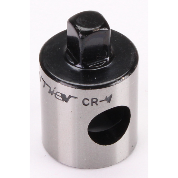 Sealey Adaptor 3/8"f x 1/4"m