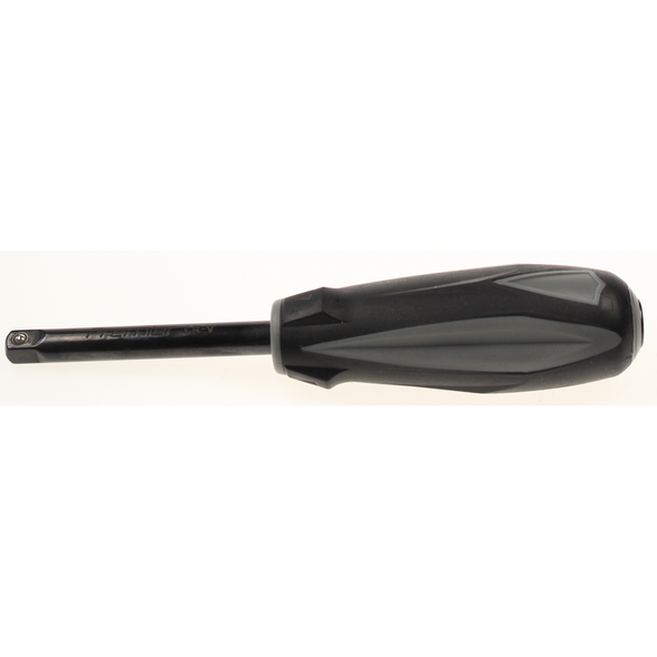 Sealey Spinner handle