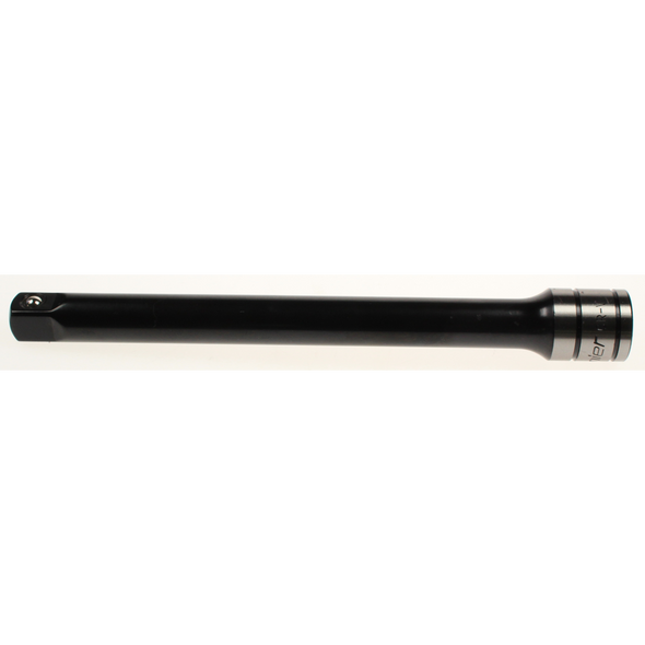 Sealey 150mm extension bar 'black series'
