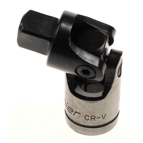 Sealey 3/8" universal joint 'black series'