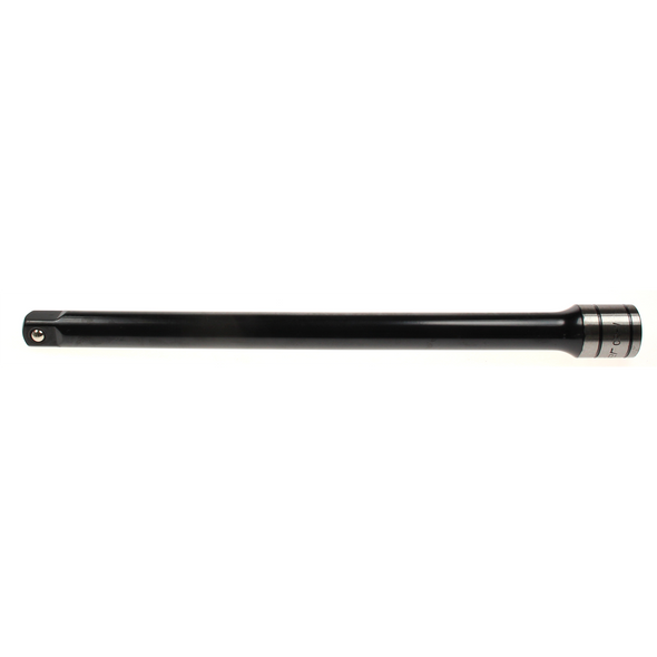 Sealey Extension bar 250mm 'black series'