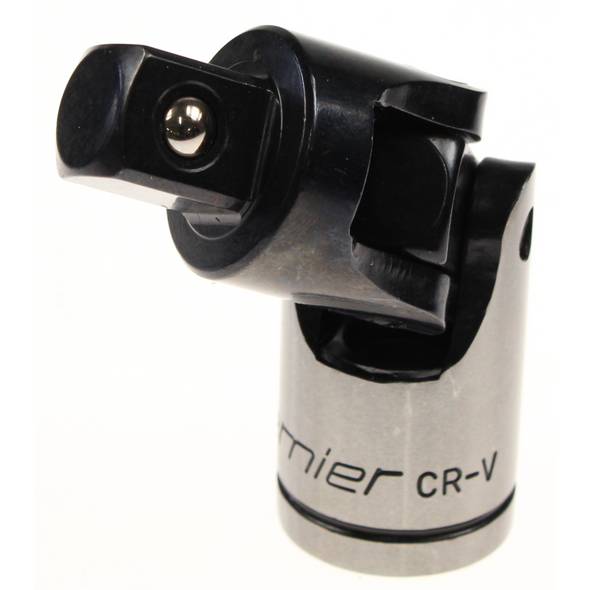 Sealey 1/2"dr universal joint