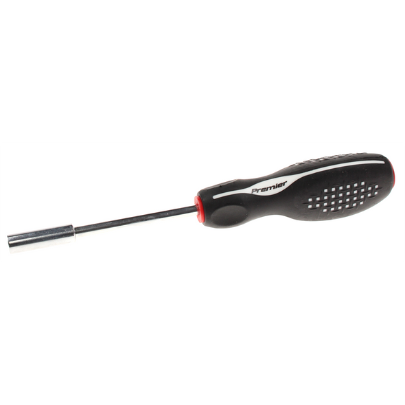 Sealey Magnetic bit driver