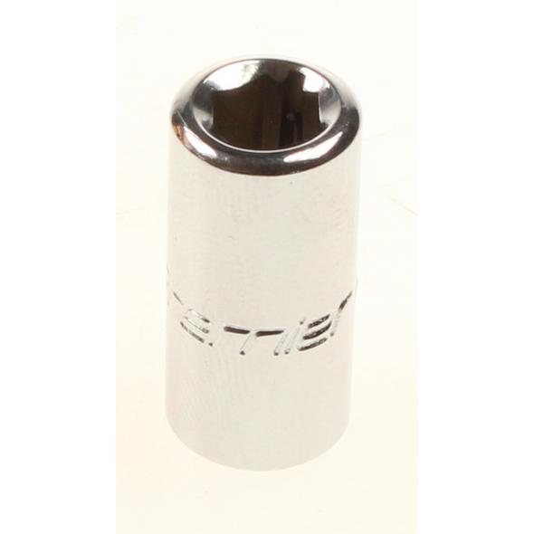 Sealey Coupler 1/4"dr
